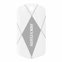 Брелок сближения Hikvision DS-PTS-MF