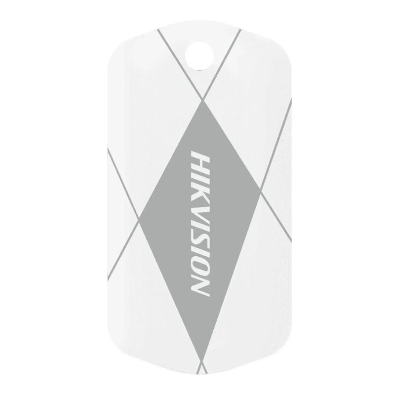 Брелок сближения Hikvision DS-PTS-MF