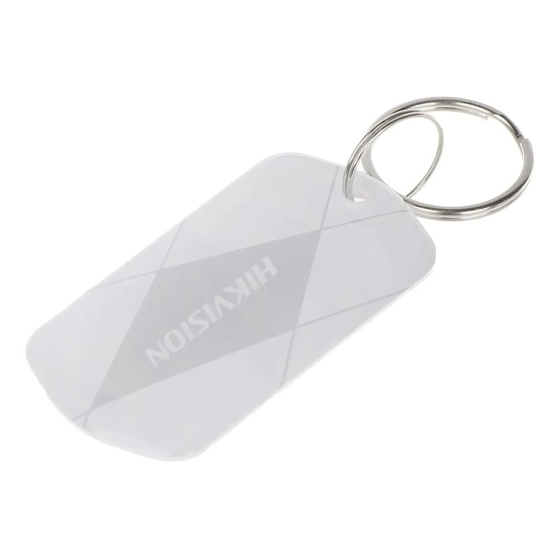 Брелок сближения Hikvision DS-PTS-MF