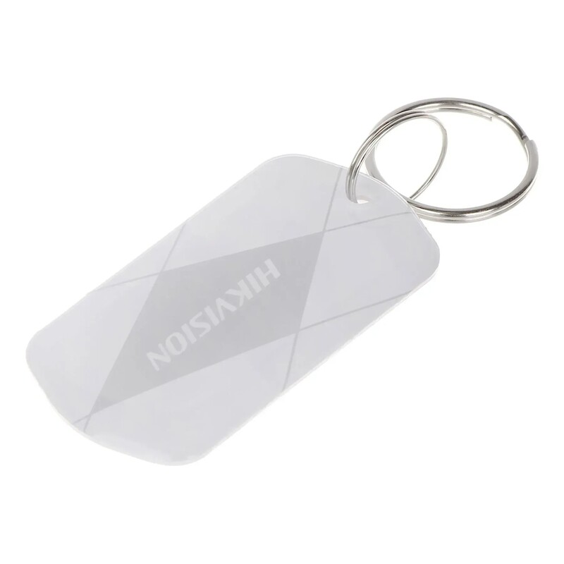 Брелок сближения Hikvision DS-PTS-MF