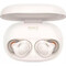 Фото - Bluetooth-гарнітура Baseus Bowie WM03 TWS Creamy White (NGTW330302) | click.ua