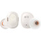 Фото - Bluetooth-гарнітура Baseus Bowie WM03 TWS Creamy White (NGTW330302) | click.ua