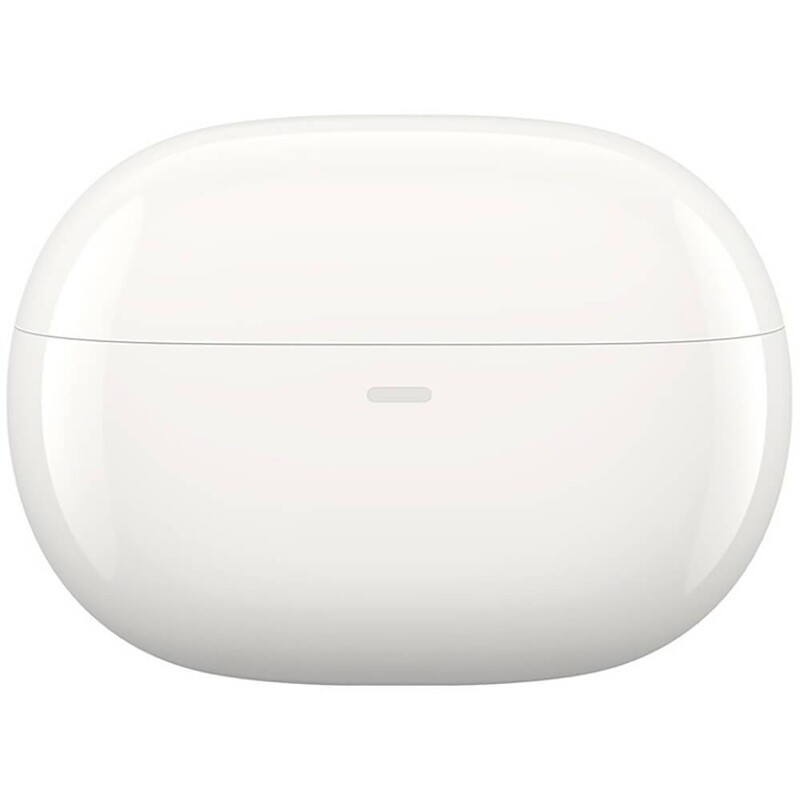 Bluetooth-гарнитура Baseus Bowie WM05 TWS White (NGTW200002)