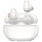 Фото - Bluetooth-гарнитура Baseus Bowie WM05 TWS White (NGTW200002) | click.ua