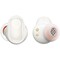 Фото - Bluetooth-гарнитура Baseus Bowie WM05 TWS White (NGTW200002) | click.ua
