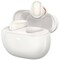 Фото - Bluetooth-гарнитура Baseus Bowie WM05 TWS White (NGTW200002) | click.ua