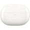 Фото - Bluetooth-гарнитура Baseus Bowie WM05 TWS White (NGTW200002) | click.ua