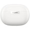 Фото - Bluetooth-гарнитура Baseus Bowie WM05 TWS White (NGTW200002) | click.ua