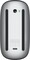 Фото - Мышь Apple Magic Mouse Multi-Touch Surface Black (MXK63ZM/A) | click.ua