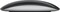 Фото - Мышь Apple Magic Mouse Multi-Touch Surface Black (MXK63ZM/A) | click.ua