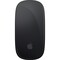 Фото - Мышь Apple Magic Mouse Multi-Touch Surface Black (MXK63ZM/A) | click.ua