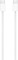 Фото - Трекпад Apple Magic Trackpad Multi-Touch Surface White (MXK93ZM/A) | click.ua