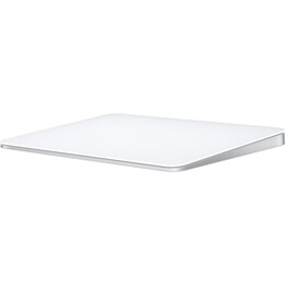 Трекпад Apple Magic Trackpad Multi-Touch Surface White (MXK93ZM/A)