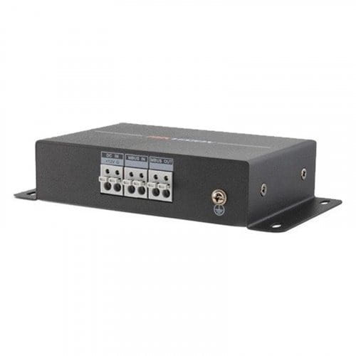 Удлинитель шины Hikvision DS-PM-MR