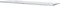 Фото - Клавіатура бездротова Apple Magic Keyboard with Touch ID and Numeric Keypad for Mac with Apple silicon Ukrainian White (MXK73UA/A) | click.ua