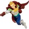 Фото - Колекційна фігурка Banpresto My Hero Academia Mirio Togata - The Amazing Heroes (BP19587P) | click.ua