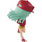 Фото - Коллекционная фигурка Banpresto Dragon Ball Q Posket Bulma II (BP17633P) | click.ua