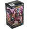 Фото - Коллекционная фигурка Banpresto SD Gundam Red Lander (BP17827P) | click.ua