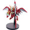 Фото - Коллекционная фигурка Banpresto SD Gundam Red Lander (BP17827P) | click.ua