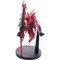 Фото - Коллекционная фигурка Banpresto SD Gundam Red Lander (BP17827P) | click.ua