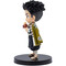 Фото - Колекційна фігурка Banpresto Demon Slayer Kimetsu no Yaiba Q Posket Petit (BP17841P) | click.ua