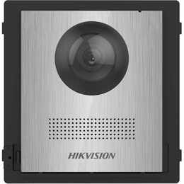 Модуль расширения Hikvision DS-KD8003-IME1NS