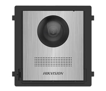 Модуль расширения Hikvision DS-KD8003-IME1NS