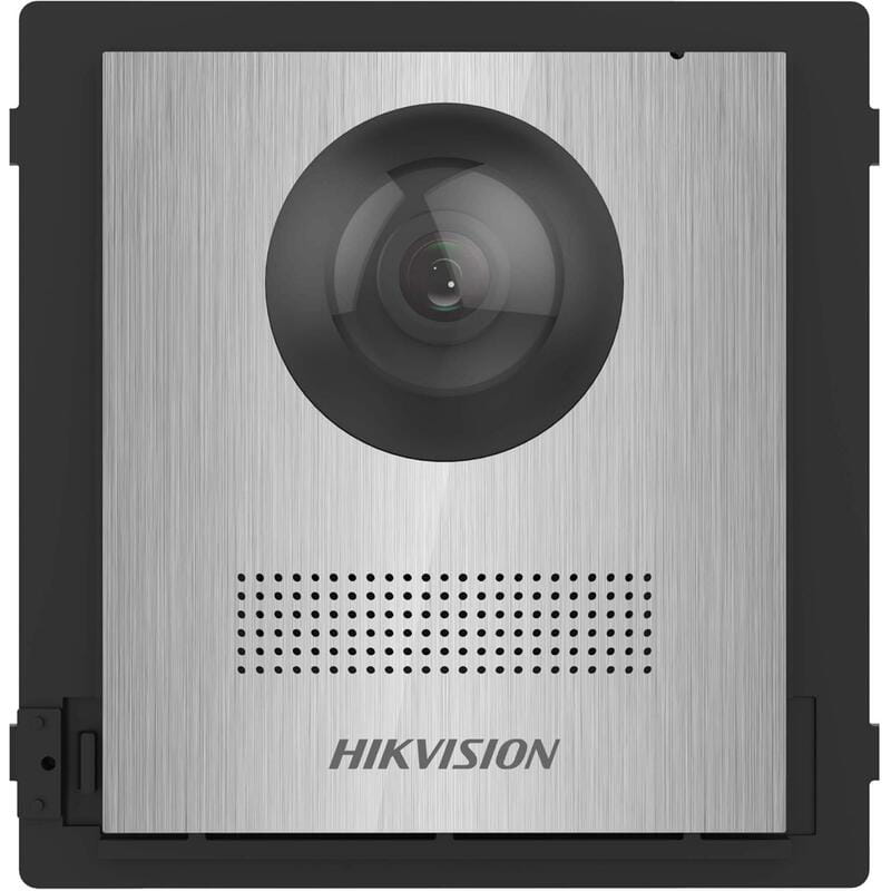 Модуль расширения Hikvision DS-KD8003-IME1NS