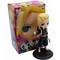 Фото - Колекційна фігурка Banpresto Tokyo Revengers Q Posket В Ken Ryuguji (BP19246P) | click.ua