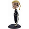 Фото - Колекційна фігурка Banpresto Tokyo Revengers Q Posket В Ken Ryuguji (BP19246P) | click.ua