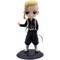 Фото - Колекційна фігурка Banpresto Tokyo Revengers Q Posket В Ken Ryuguji (BP19246P) | click.ua