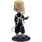 Фото - Колекційна фігурка Banpresto Tokyo Revengers Q Posket В Ken Ryuguji (BP19246P) | click.ua