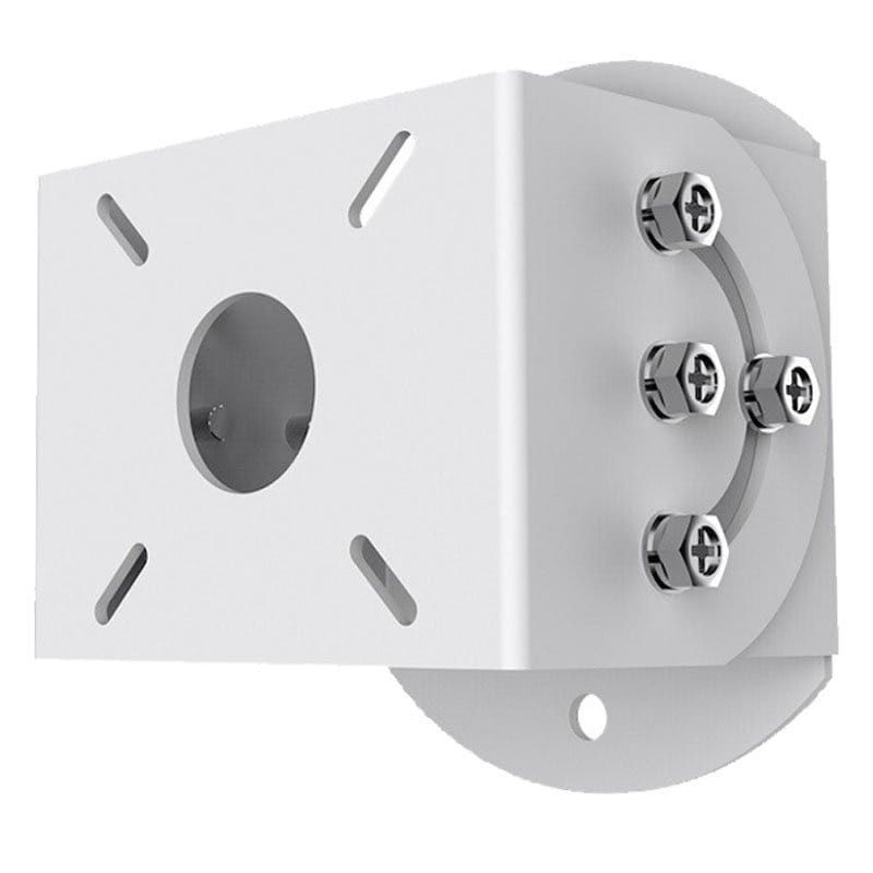 Кронштейн для радара DS-PR1-60 Hikvision DS-PRB-1110