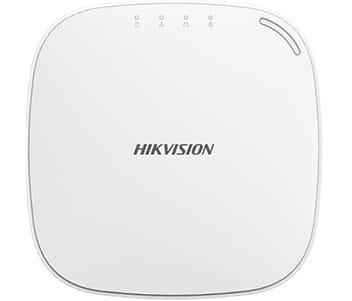 Централь Hikvision DS-PWA32-HG (White)