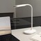 Фото - Настільна лампа LED Proove Megapolis 2200 mAh White (PLMP00010002) | click.ua