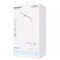 Фото - Настільна лампа LED Proove Megapolis 2200 mAh White (PLMP00010002) | click.ua