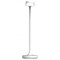 Фото - Настільна лампа LED Proove Megapolis 2200 mAh White (PLMP00010002) | click.ua