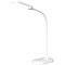 Фото - Настільна лампа LED Proove Megapolis 2200 mAh White (PLMP00010002) | click.ua