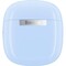 Фото - Bluetooth-гарнитура Baseus Bowie WX5 TWS Blue (A00051000313-00) | click.ua