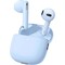 Фото - Bluetooth-гарнитура Baseus Bowie WX5 TWS Blue (A00051000313-00) | click.ua