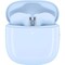 Фото - Bluetooth-гарнитура Baseus Bowie WX5 TWS Blue (A00051000313-00) | click.ua