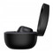 Фото - Bluetooth-гарнітура Baseus Bowie WM01 TWS Black (NGTW370001) | click.ua