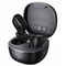Фото - Bluetooth-гарнітура Baseus Bowie WM01 TWS Black (NGTW370001) | click.ua