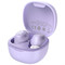 Фото - Bluetooth-гарнитура Baseus Bowie WM01 TWS Purple (NGTW370005) | click.ua