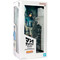 Фото - Колекційна фігурка Banpresto Naruto Shippuden Uchiha Sasuke 2 - Grandista Manga Dimensions (BP19193) | click.ua