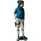 Фото - Колекційна фігурка Banpresto Naruto Shippuden Uchiha Sasuke 2 - Grandista Manga Dimensions (BP19193) | click.ua