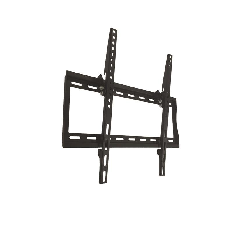 Кронштейн ACCLAB AL-FR40T (1283126485794SG) (VESA400х400)
