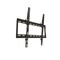 Фото - Кронштейн ACCLAB AL-FR40T (1283126485794SG) (VESA400х400) | click.ua