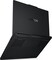 Фото - Ноутбук Lenovo Legion Pro 5 16IAX10H (83LU0065RA) Eclipse Black | click.ua