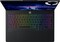 Фото - Ноутбук Lenovo Legion Pro 5 16IAX10H (83LU0065RA) Eclipse Black | click.ua